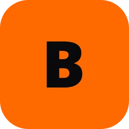 BumpDraft.racing logo