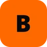 BumpDraft.racing logo